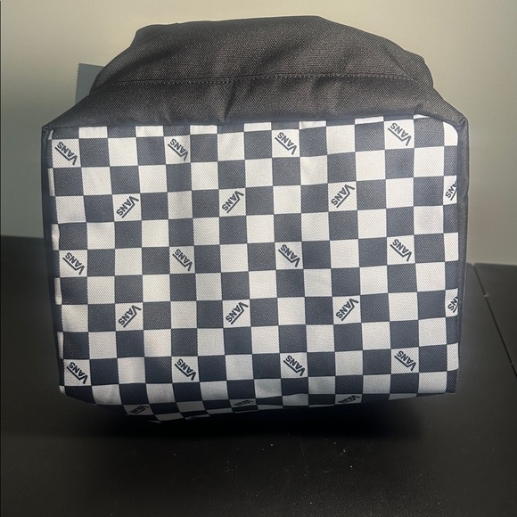 Vans Cooler Bag - Picture 7 of 9